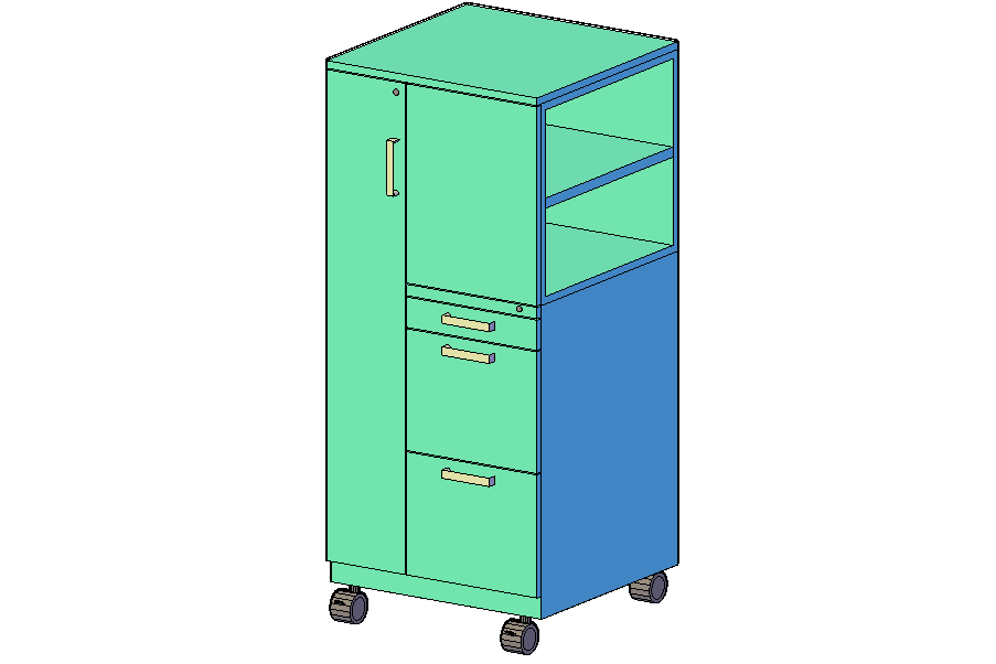https://ecad.ki.com/LIBRARYIMAGES\ALLTERRAIN/K9AT54242MW49APIS2NT.png